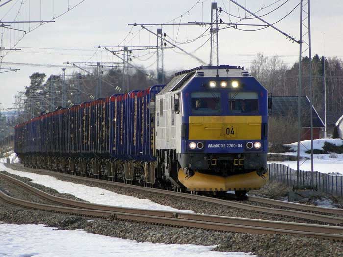 Di 6