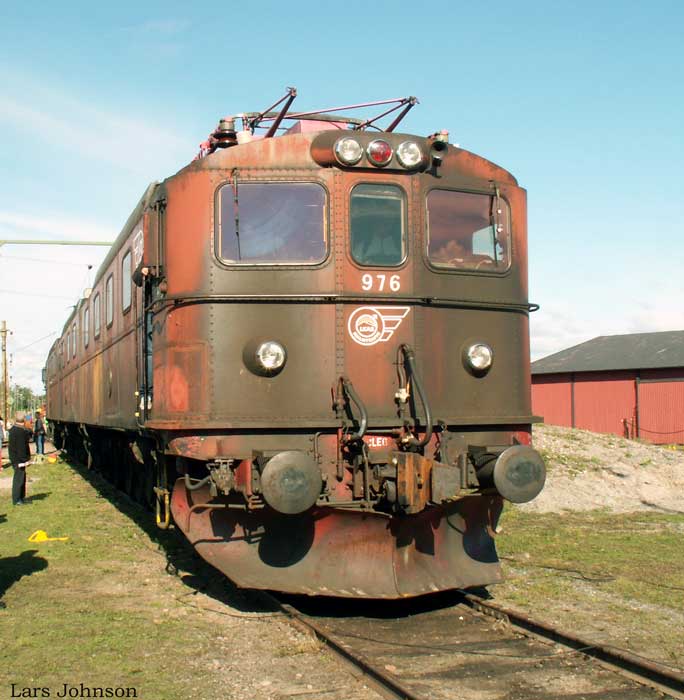 Dm3