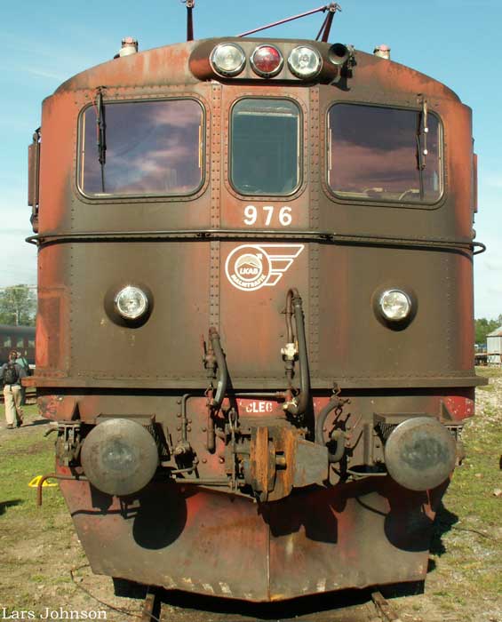 Dm3
