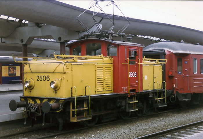 El 10