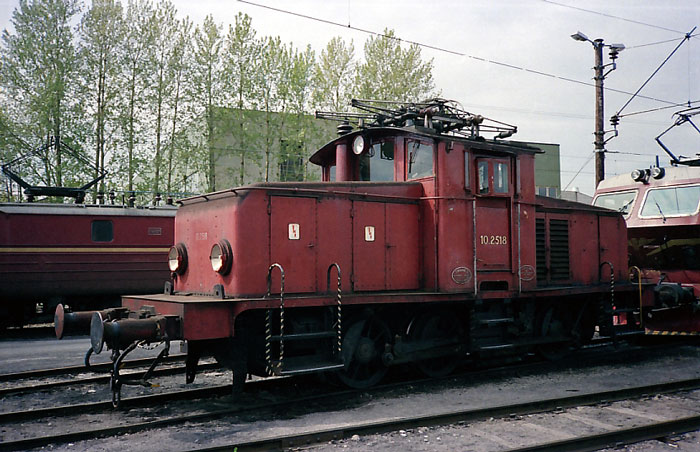 El 10