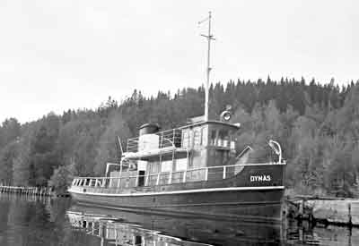 Tryck här