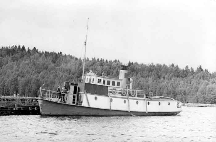 Holmsta