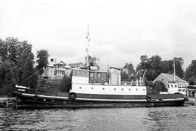 Tryck här