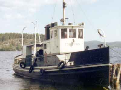 Tryck här