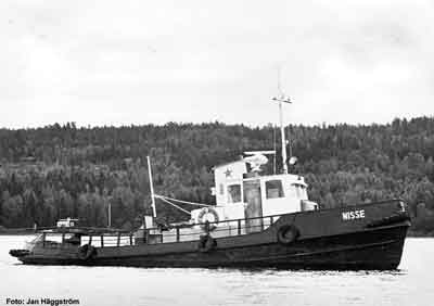 Tryck här