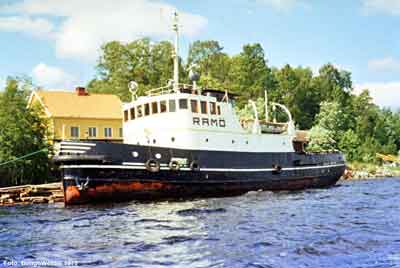 Tryck här