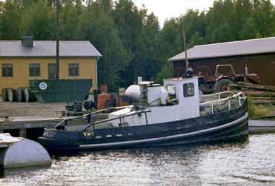 Tryck här