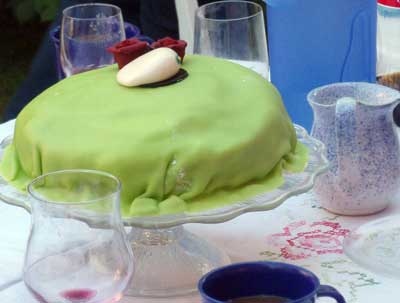 Tryck p� bilden