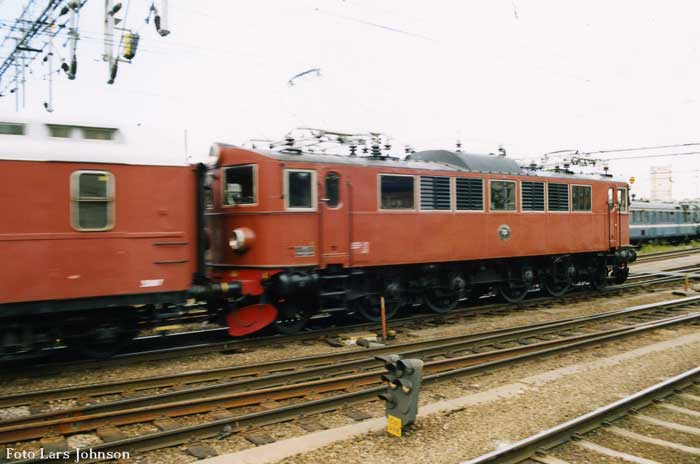 F 701