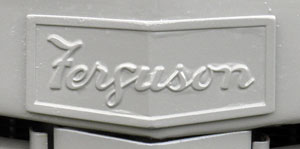 Ferguson