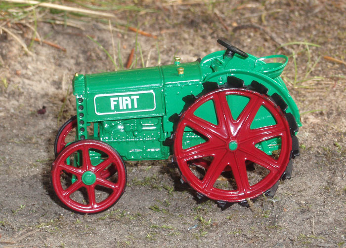 Fiat