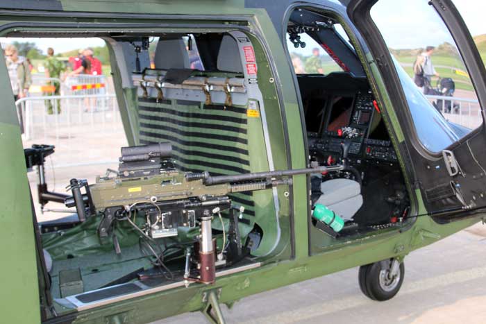 Flygvapendagen