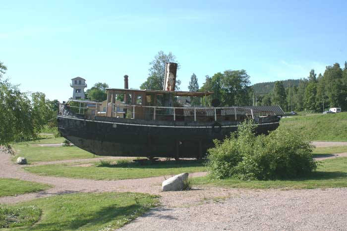 Frej
