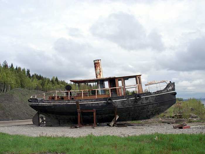 Frej