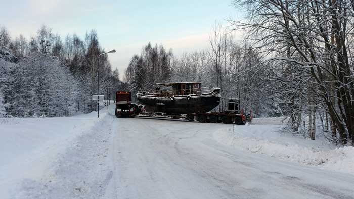 Frej