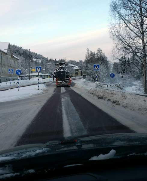 Frej
