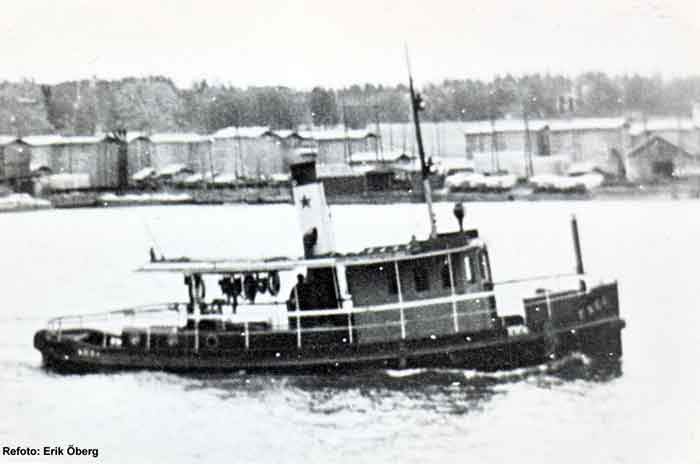 Frej