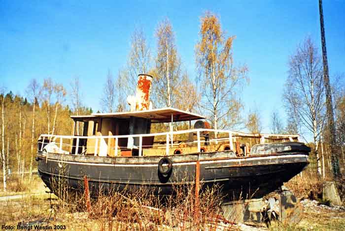 Frej