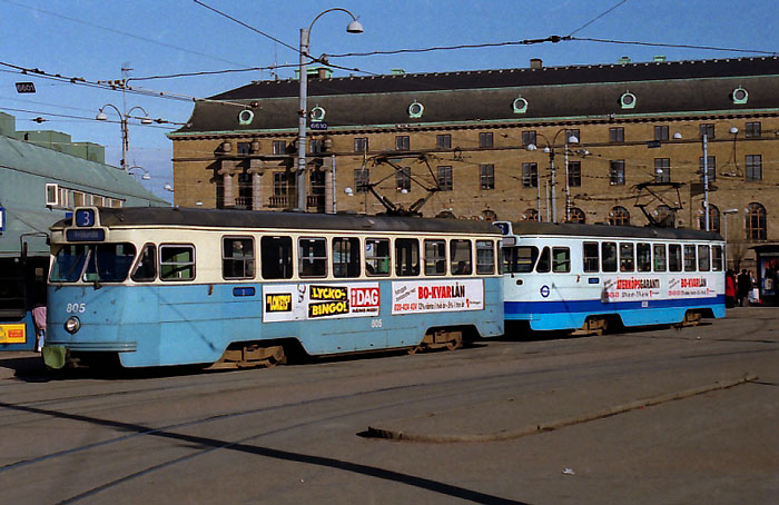M29 805