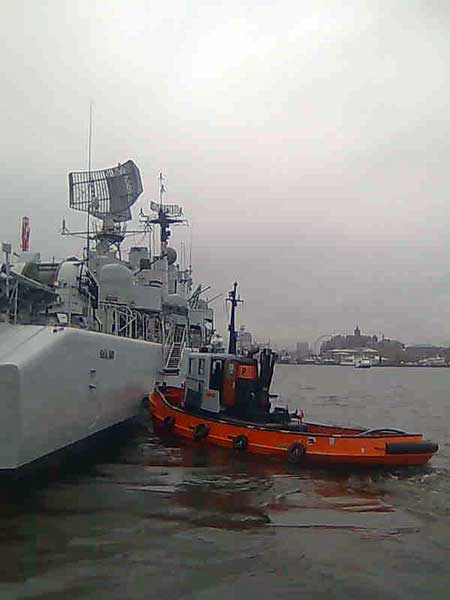 Goliat
