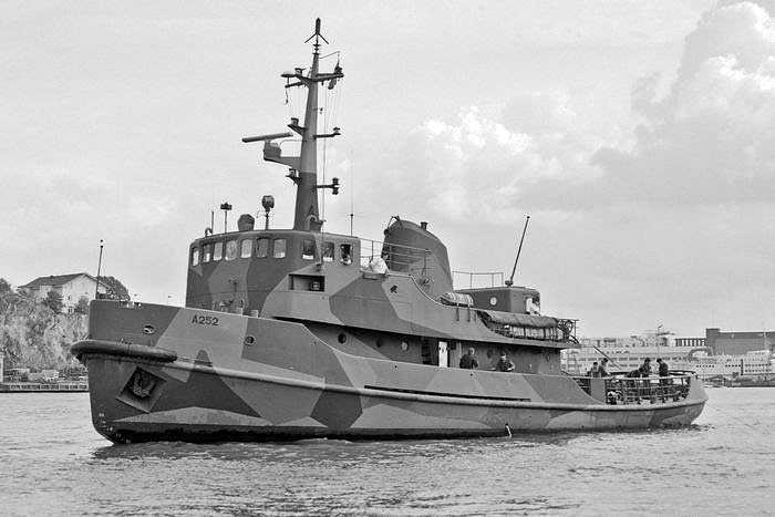 Ajax