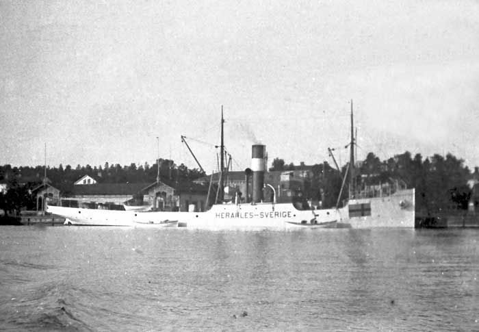 Neptun