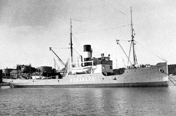 Neptun