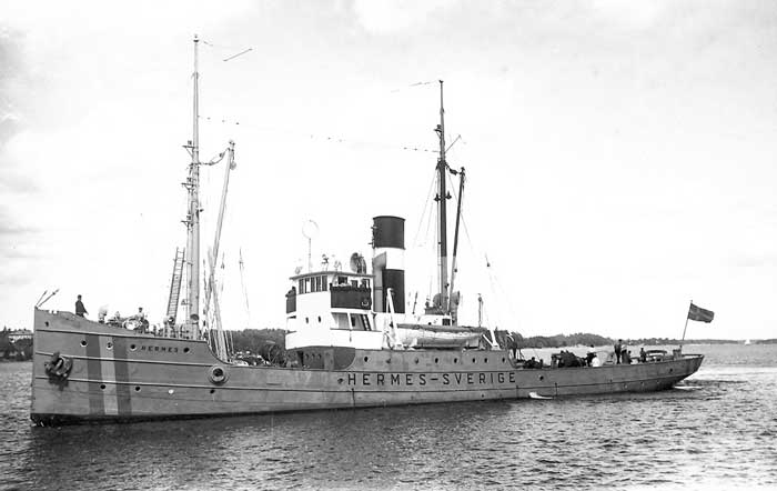 Neptun