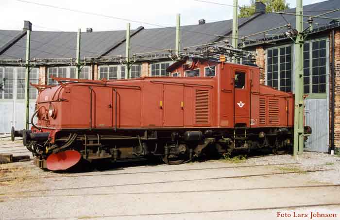 Hg 654