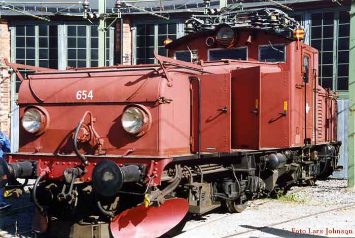 Hg 654