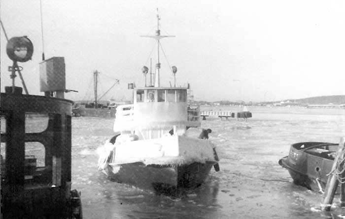 Hilmer
