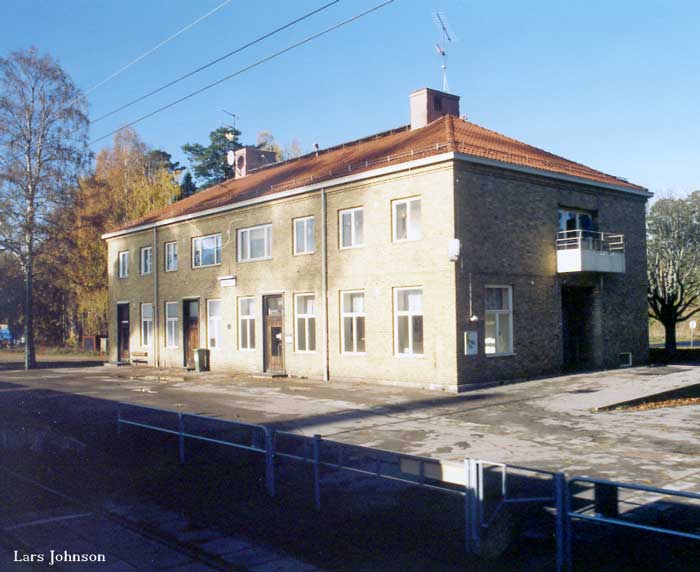 Hofors