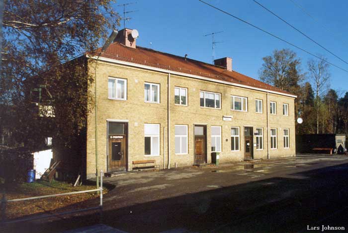 Hofors