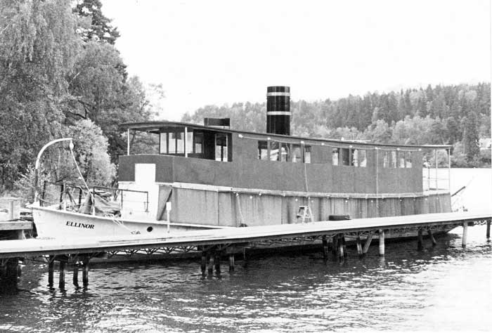 Holmsta