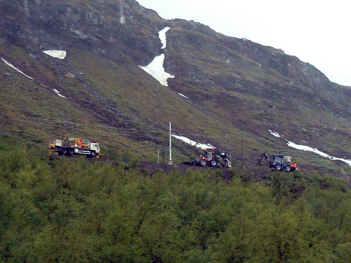 Huddig