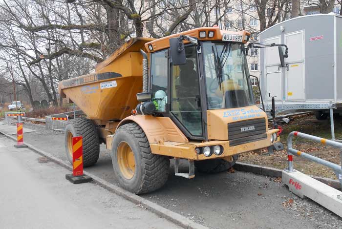 Deutz