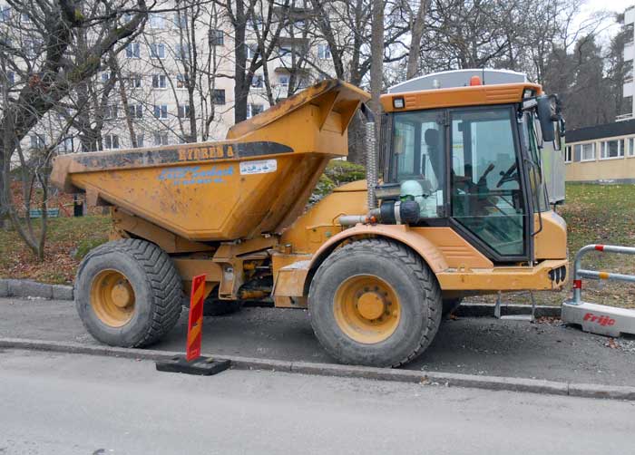 Deutz