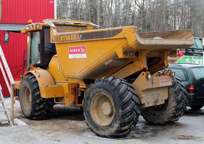 Deutz