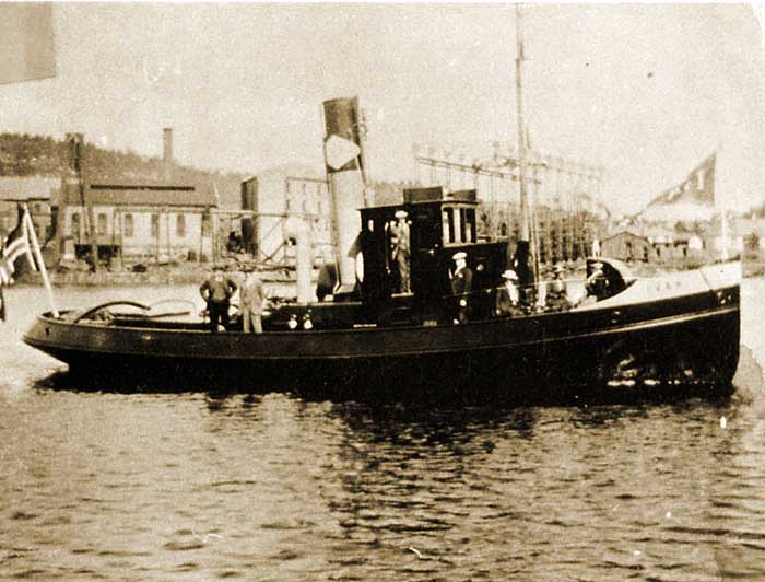Lasarus