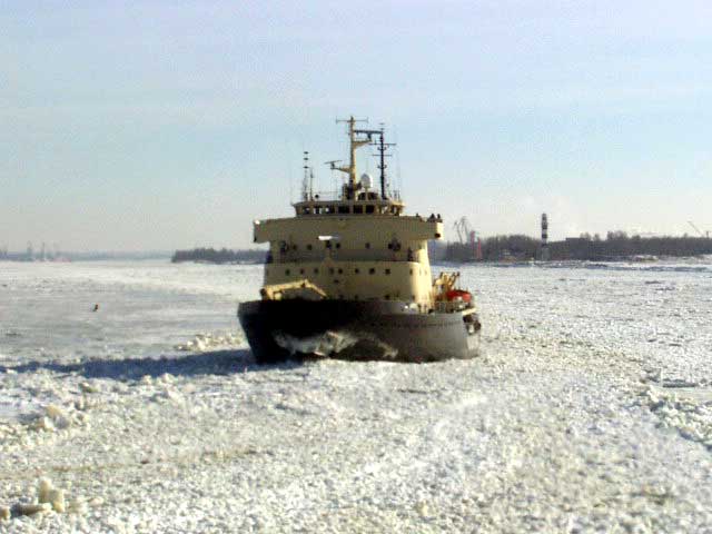 Varma