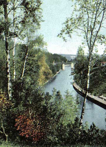 J�rnv�gsbron