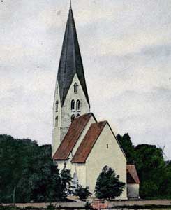 Tryck p bilden