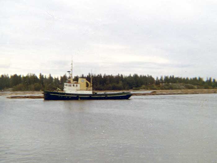 Kolbj�rn