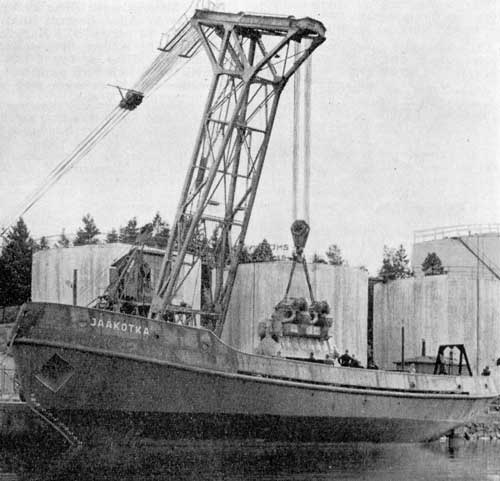J��kotka