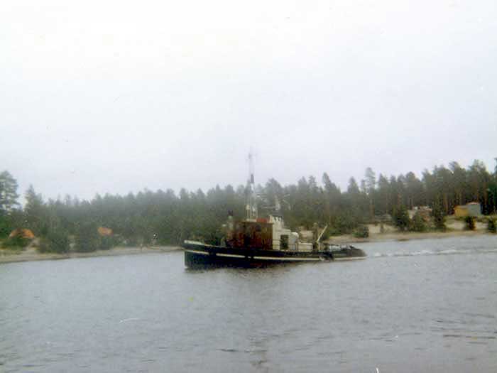 Kraft