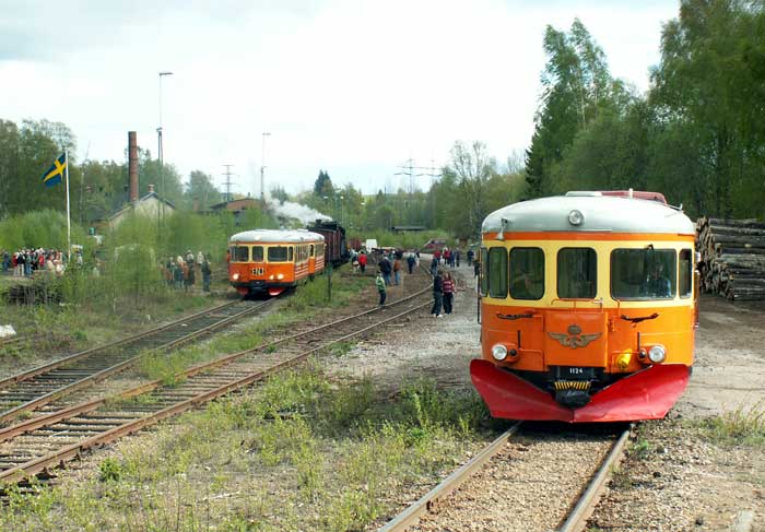 Krylboresan 13/5 2006