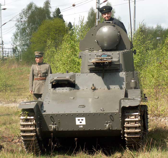 Krylboresan 13/5 2006