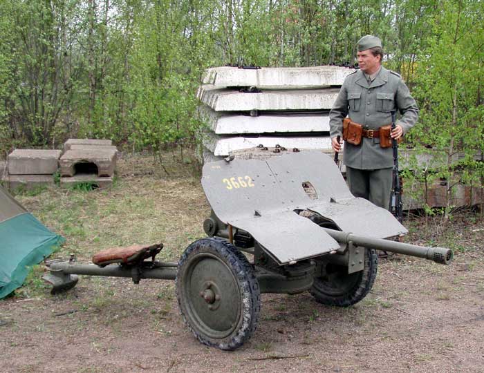 Krylboresan 13/5 2006