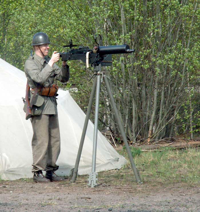 Krylboresan 13/5 2006